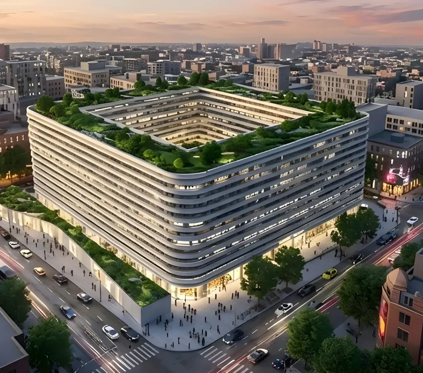  رونیکا پالاس مرزداران 